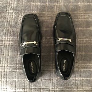 Claiborne Men’s Dress Shoes